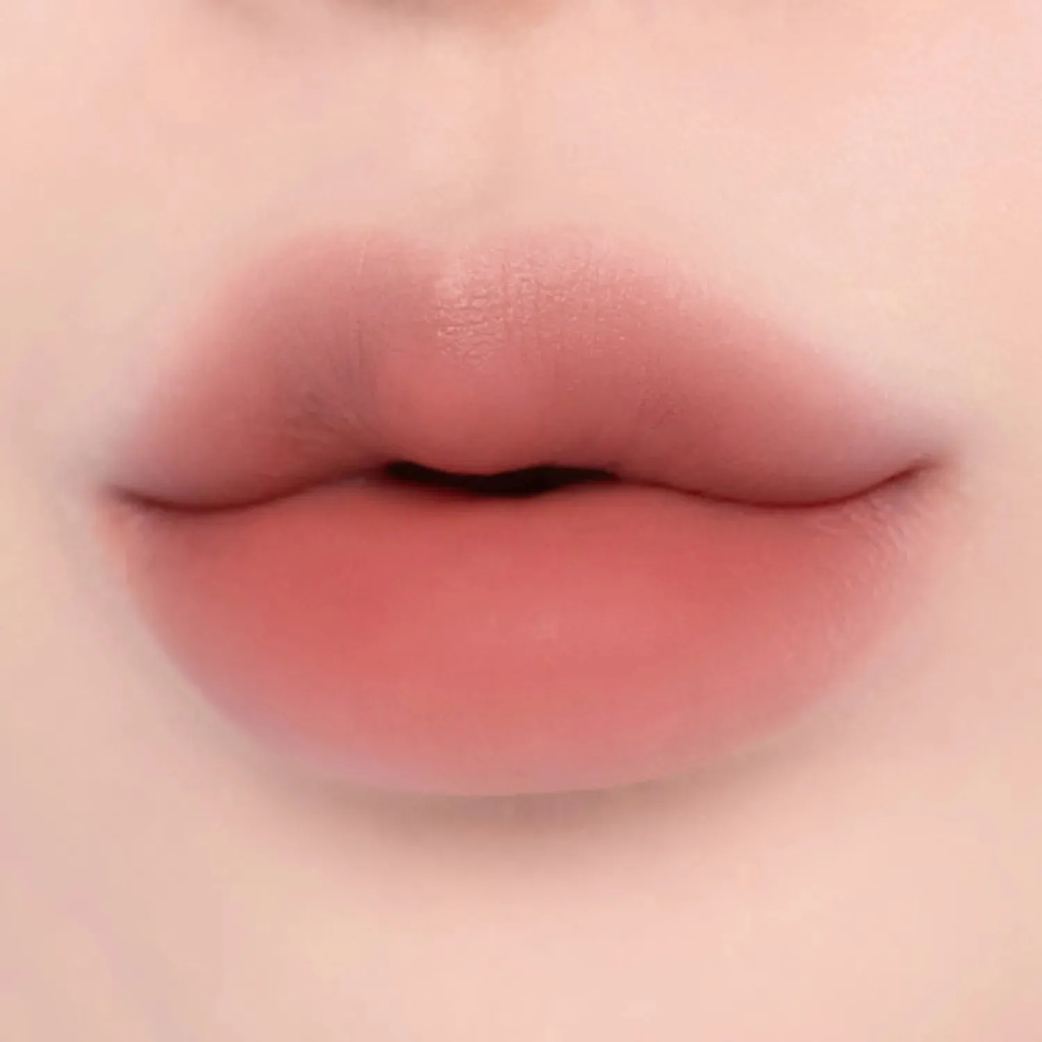 Nature Republic Cotton Melting Lip
