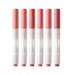 Nature Republic Cotton Melting Lip