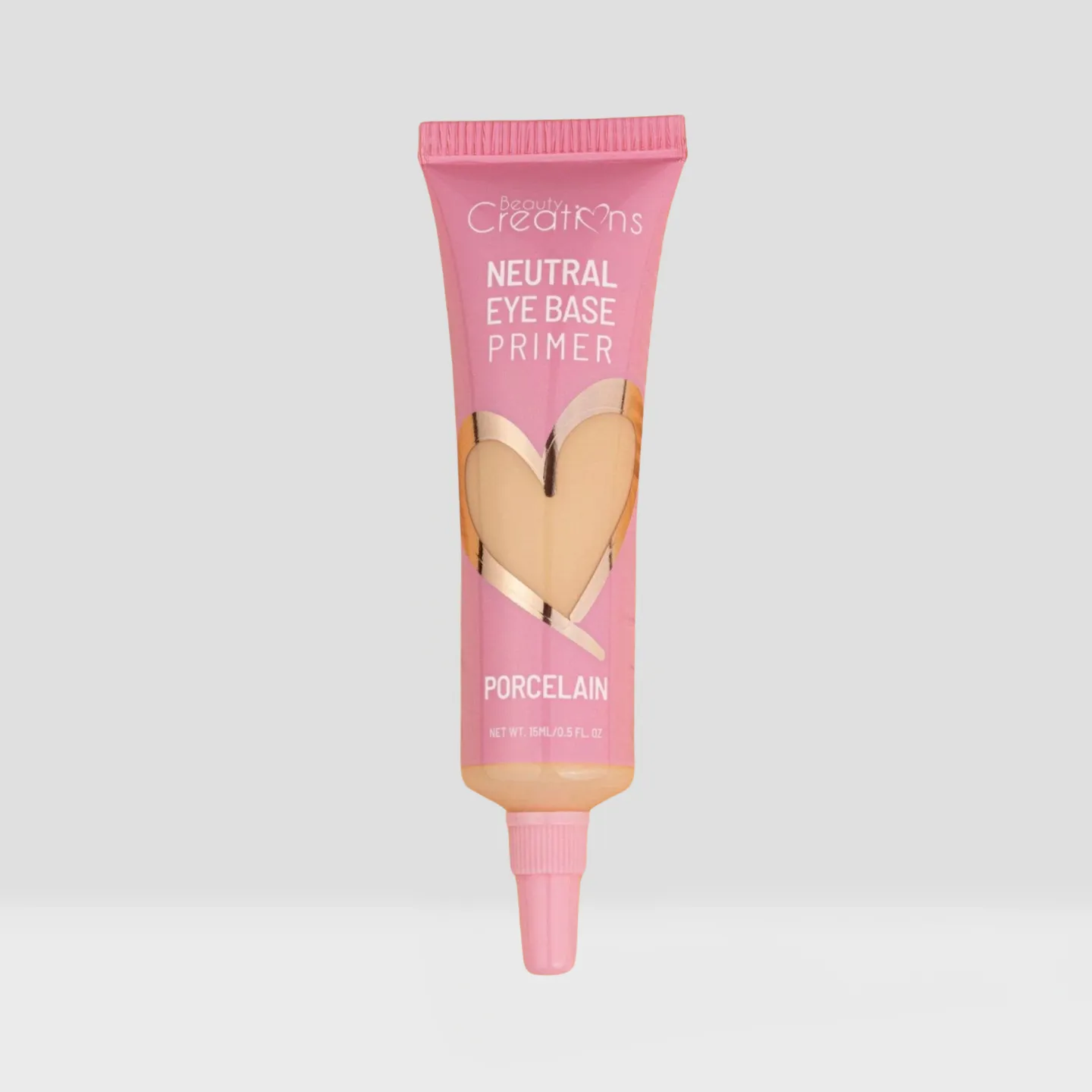 Neutral Eye Base Primer (Various Shades)