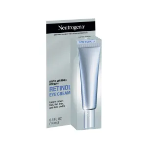 Neutrogena Retinol Eye Cream 14ml