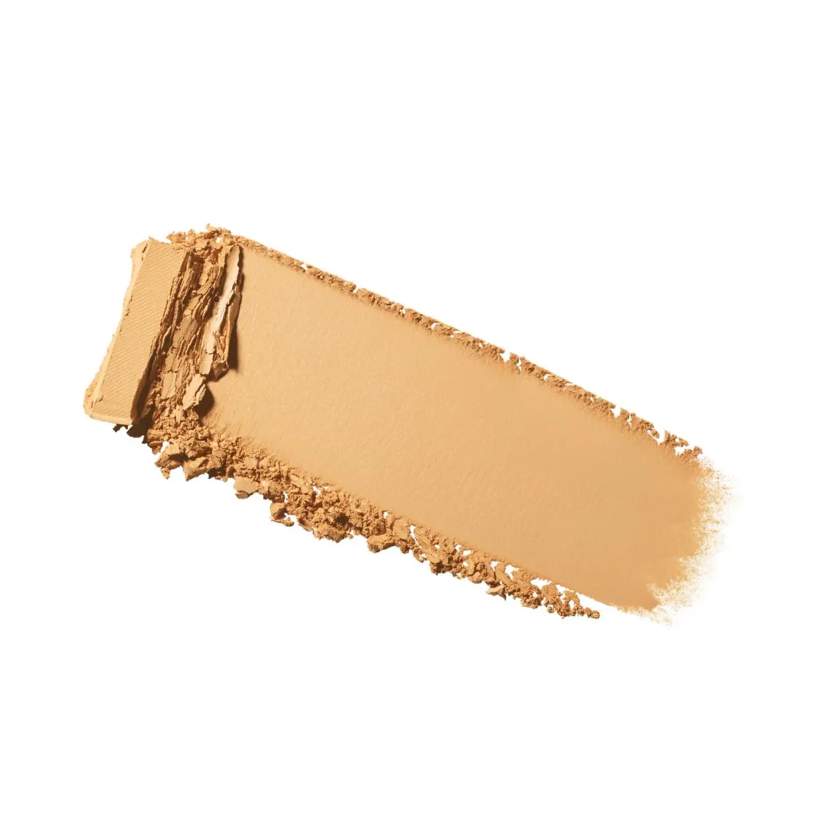 New Studio Fix Powder Plus Foundation