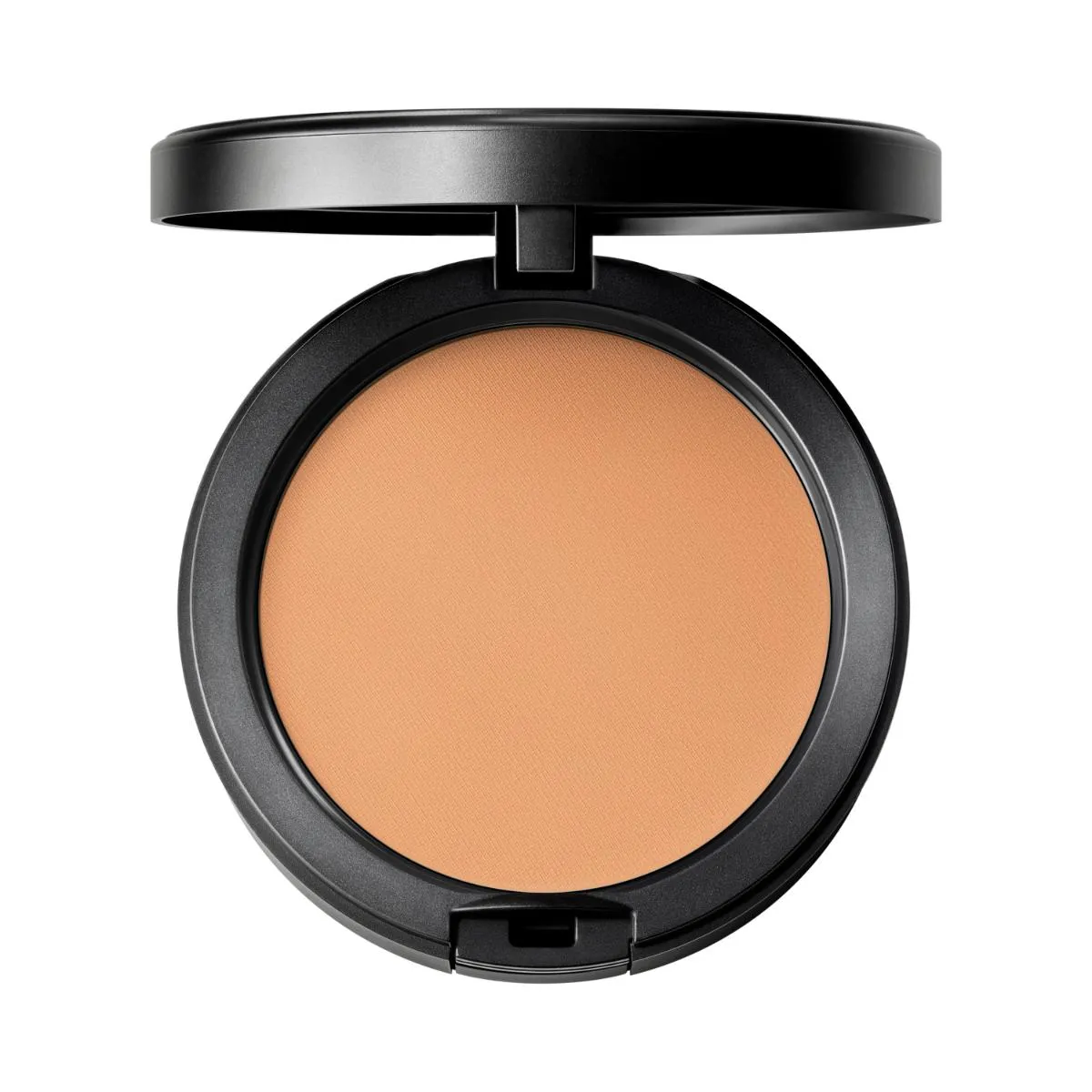 New Studio Fix Powder Plus Foundation