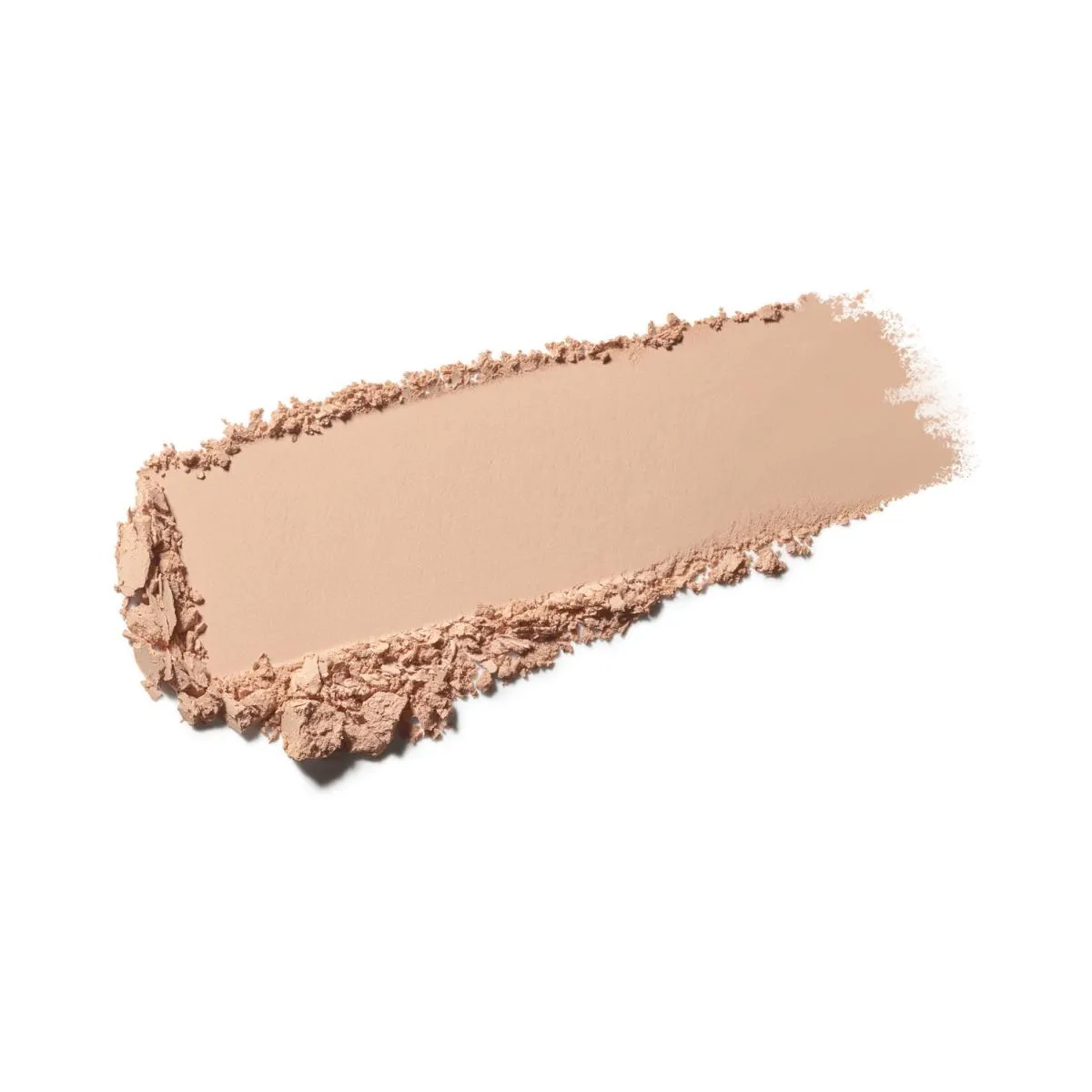 New Studio Fix Powder Plus Foundation