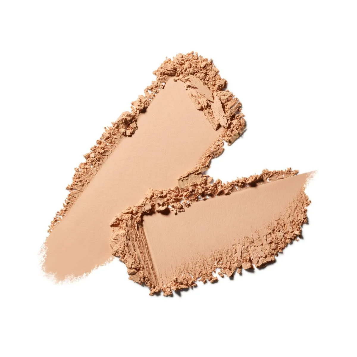 New Studio Fix Powder Plus Foundation