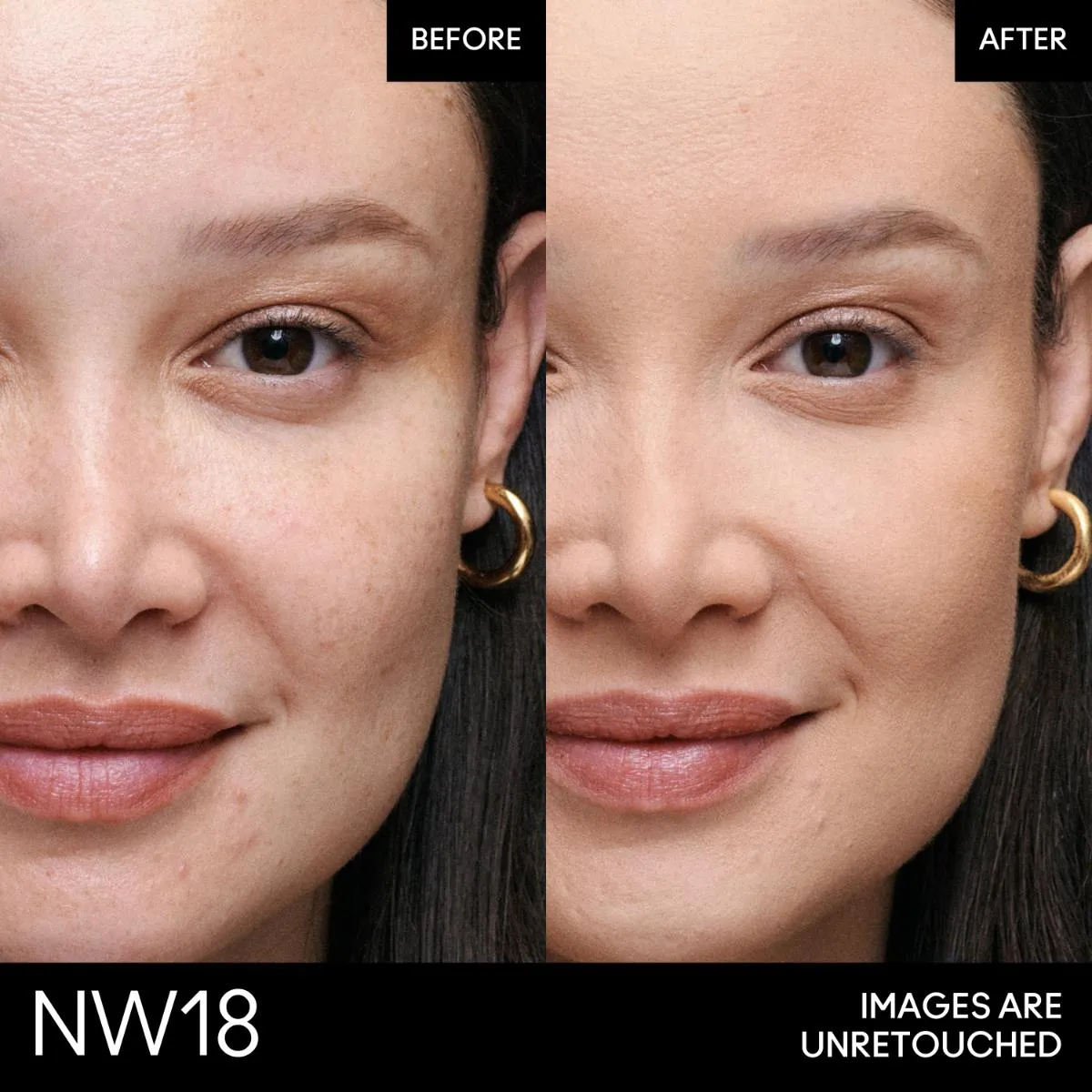 New Studio Fix Powder Plus Foundation