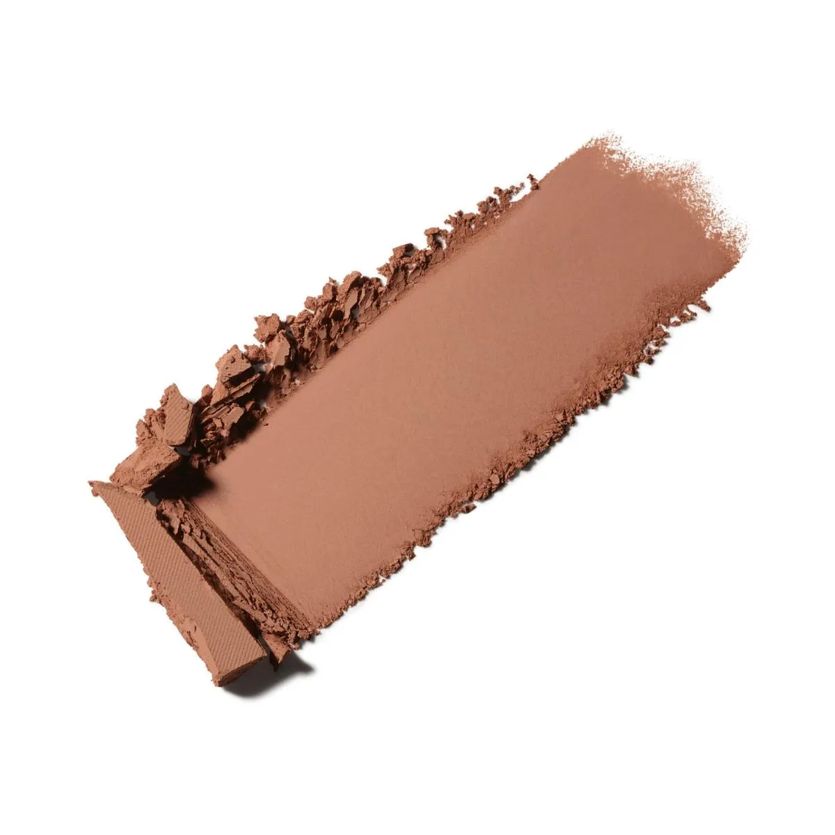 New Studio Fix Powder Plus Foundation