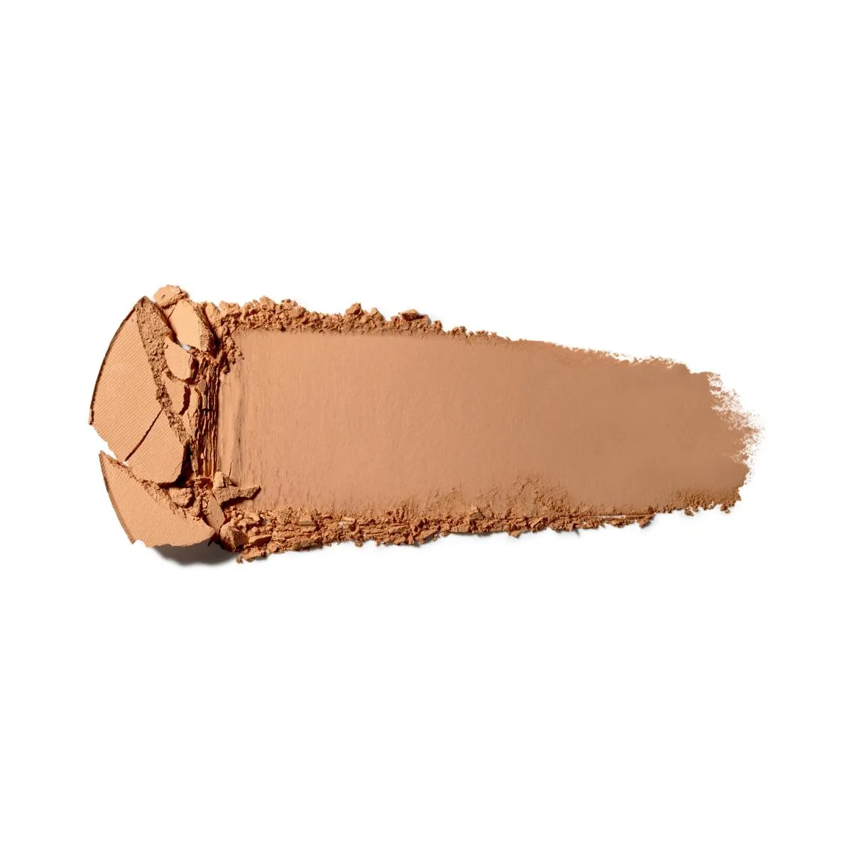 New Studio Fix Powder Plus Foundation