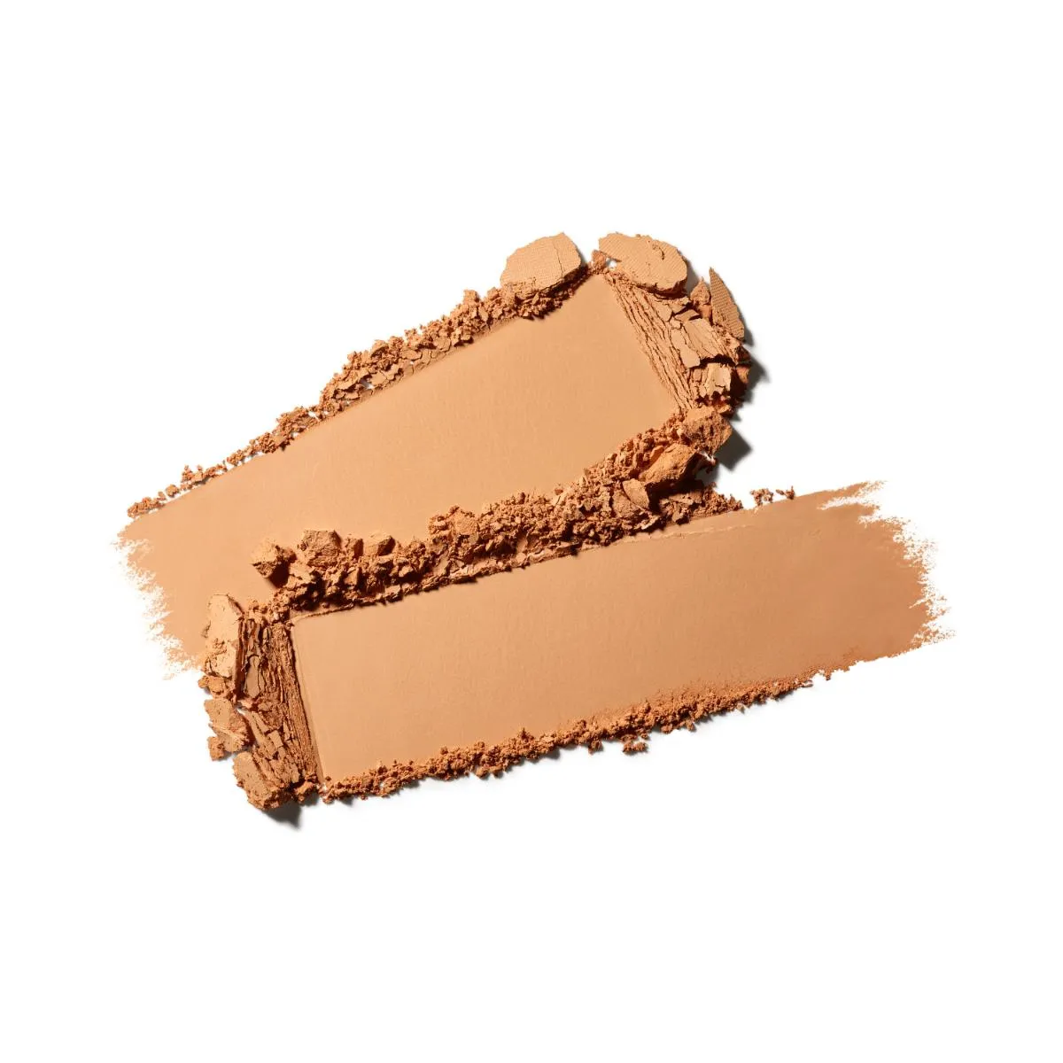 New Studio Fix Powder Plus Foundation