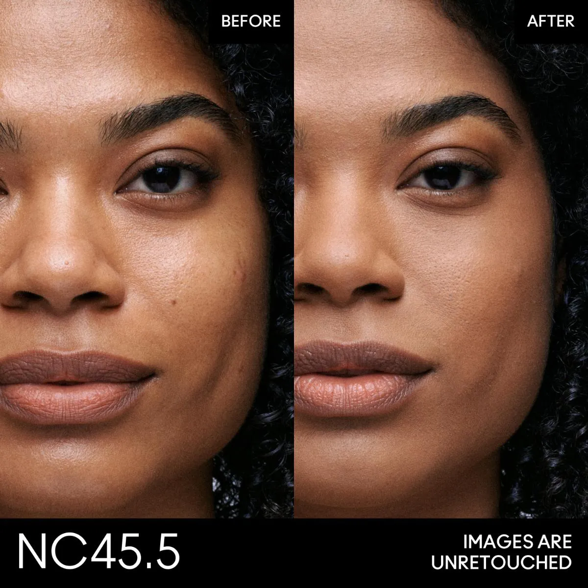 New Studio Fix Powder Plus Foundation