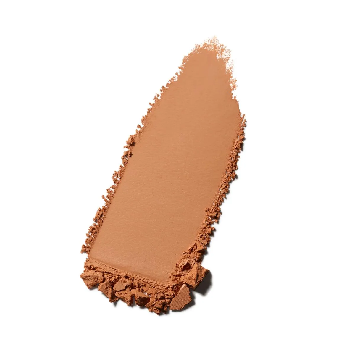 New Studio Fix Powder Plus Foundation