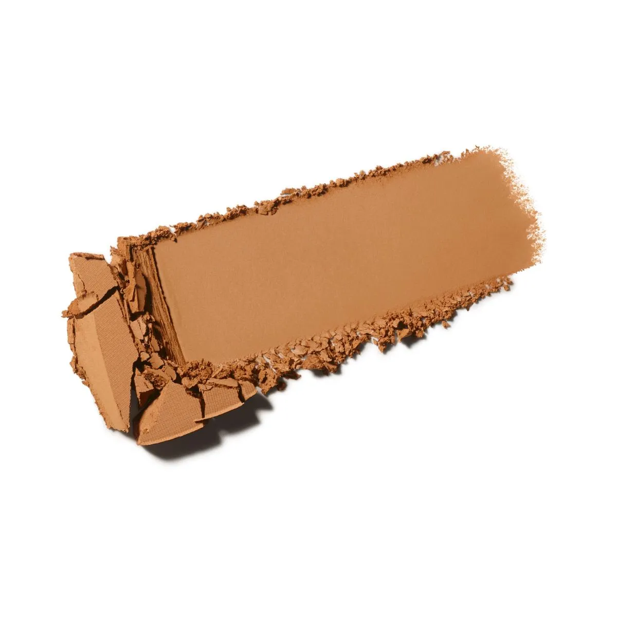 New Studio Fix Powder Plus Foundation