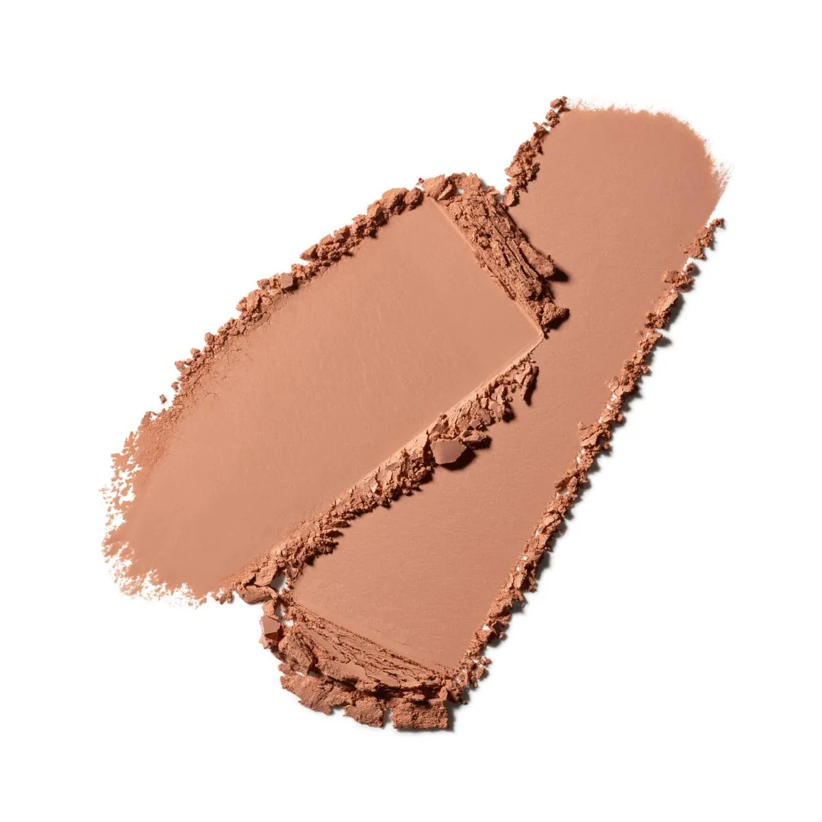 New Studio Fix Powder Plus Foundation