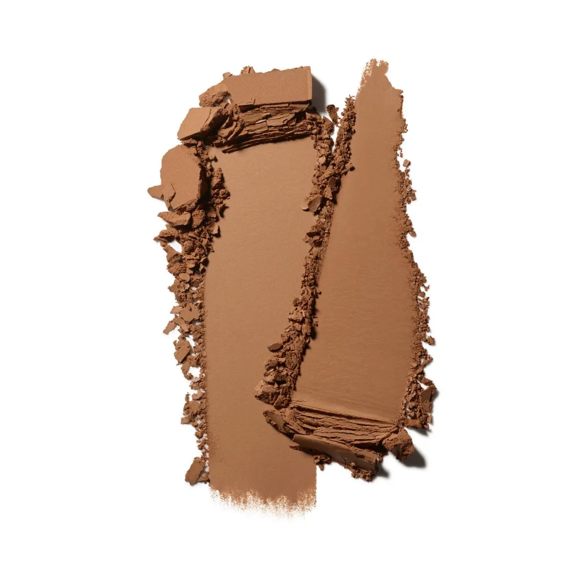 New Studio Fix Powder Plus Foundation