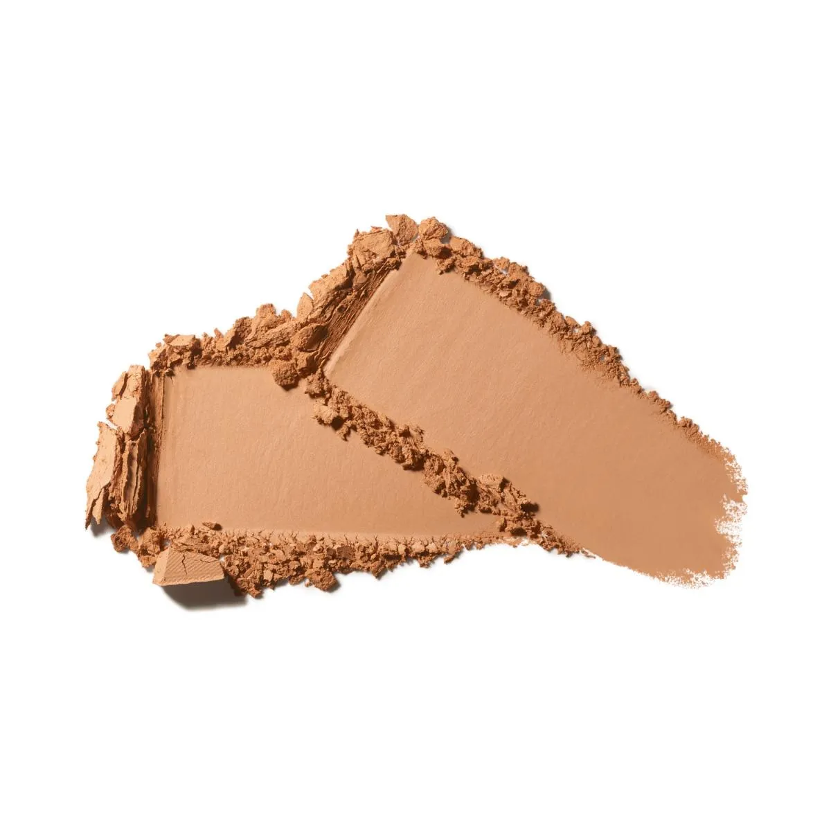 New Studio Fix Powder Plus Foundation