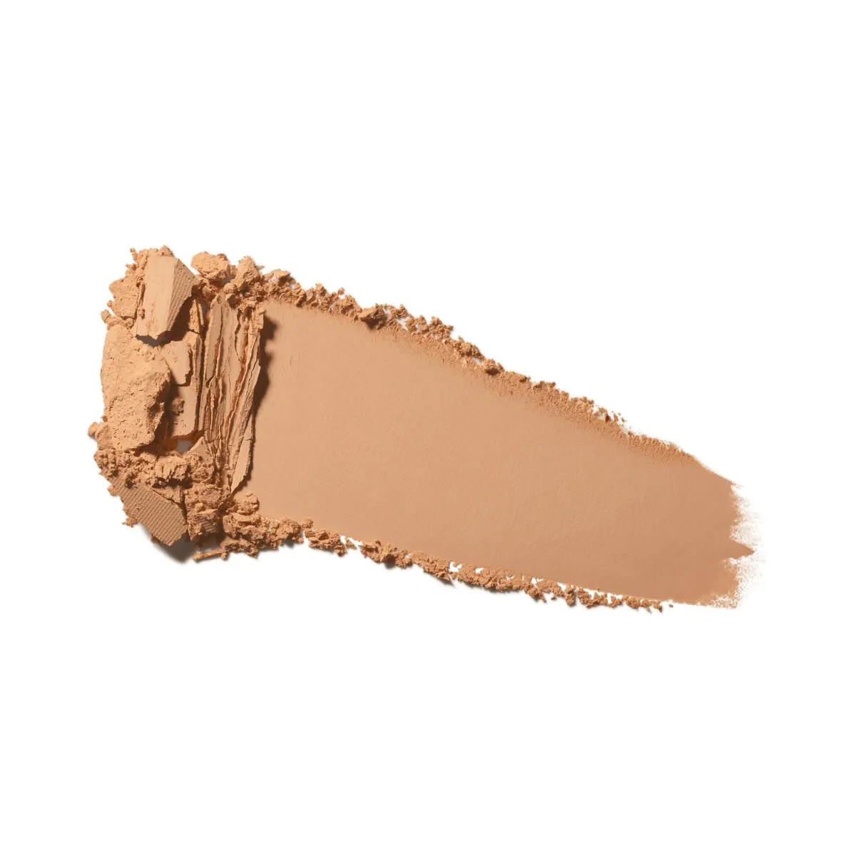 New Studio Fix Powder Plus Foundation