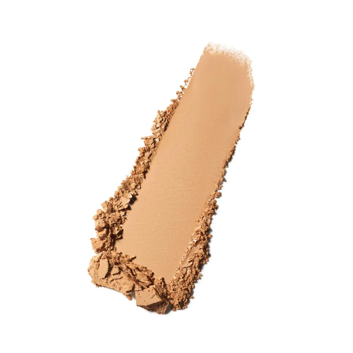 New Studio Fix Powder Plus Foundation