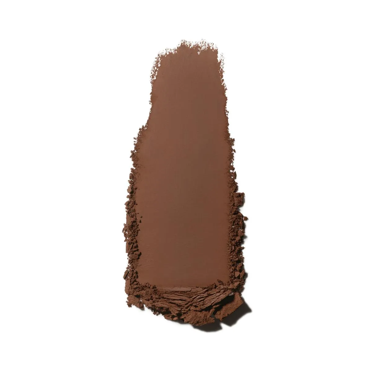 New Studio Fix Powder Plus Foundation
