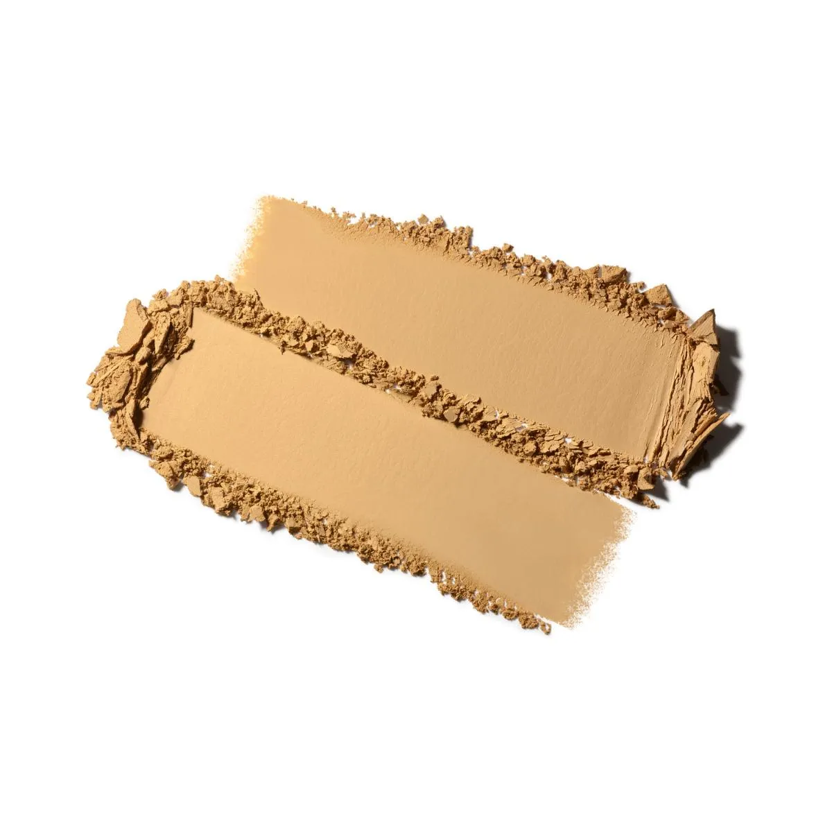 New Studio Fix Powder Plus Foundation