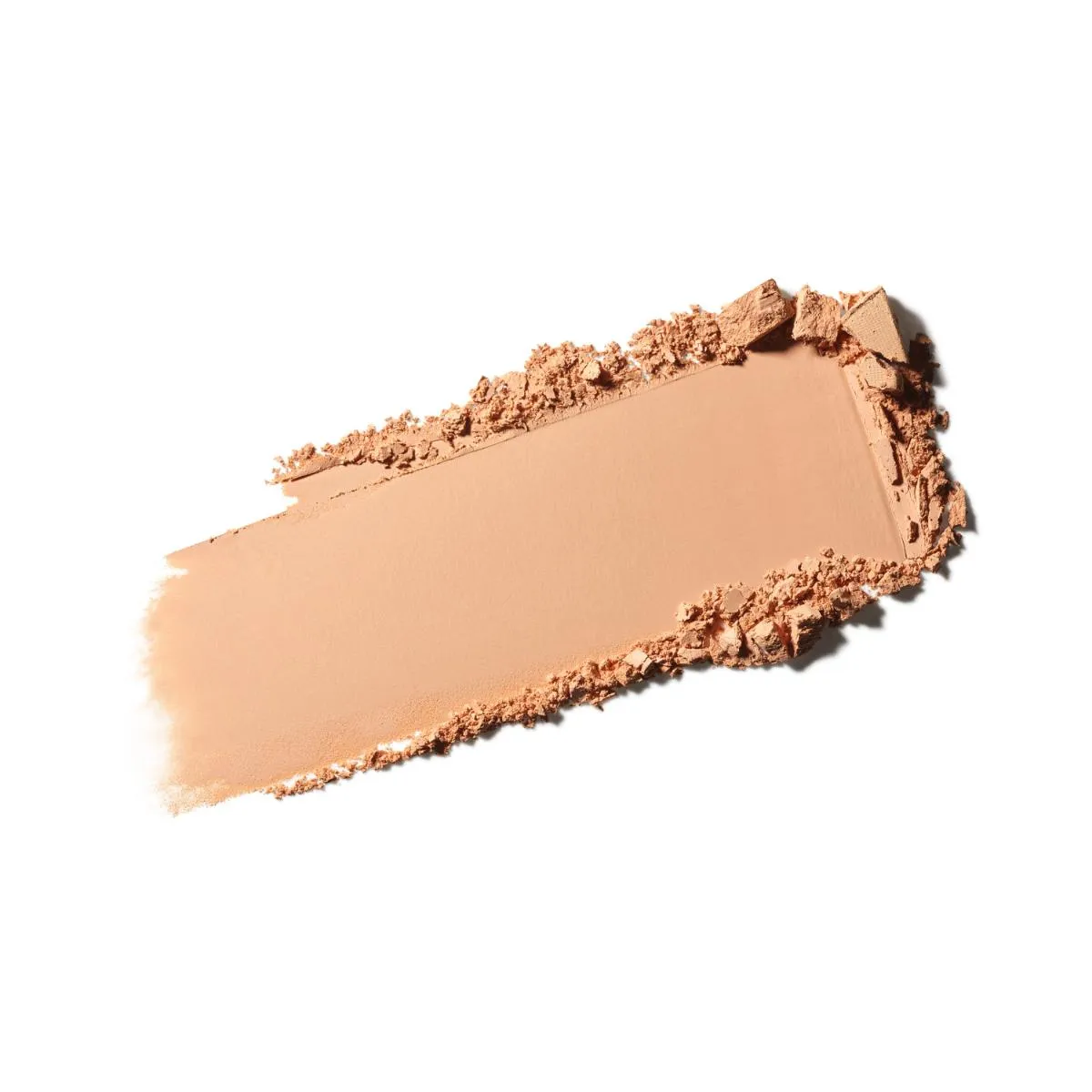 New Studio Fix Powder Plus Foundation