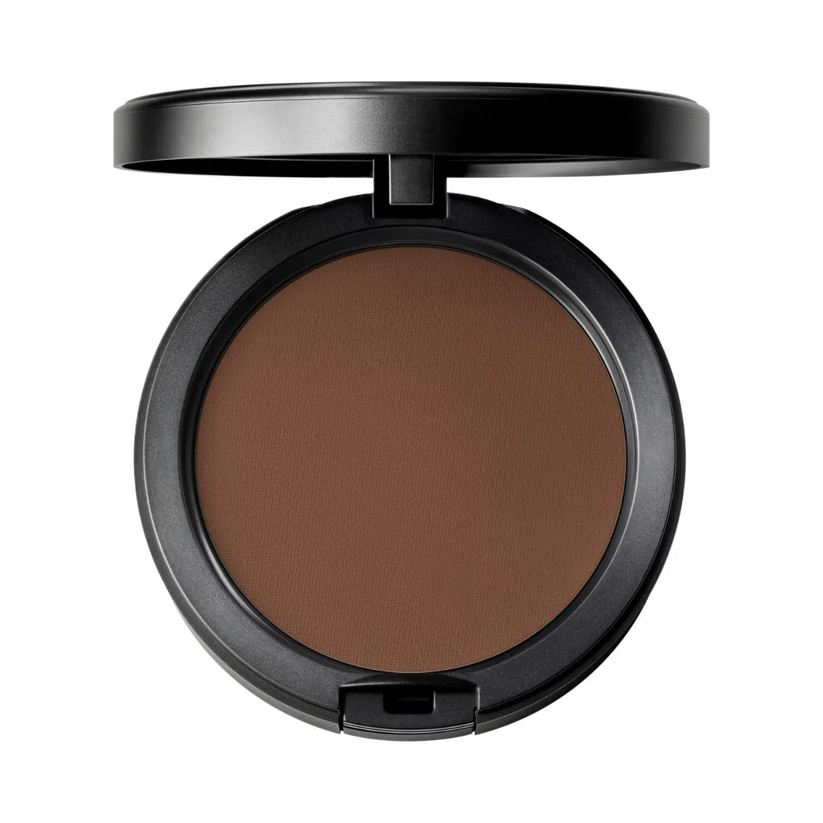 New Studio Fix Powder Plus Foundation