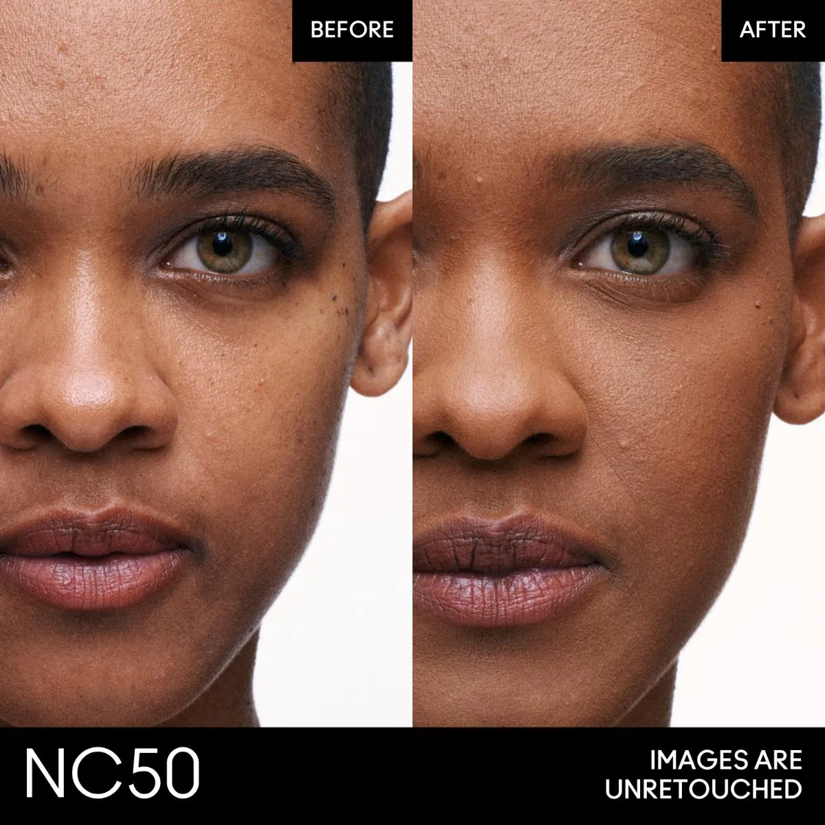 New Studio Fix Powder Plus Foundation