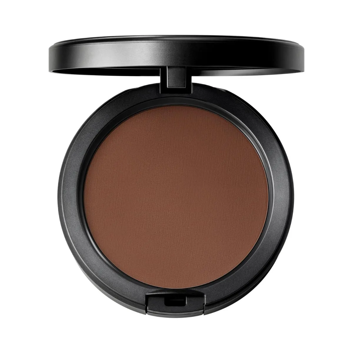 New Studio Fix Powder Plus Foundation
