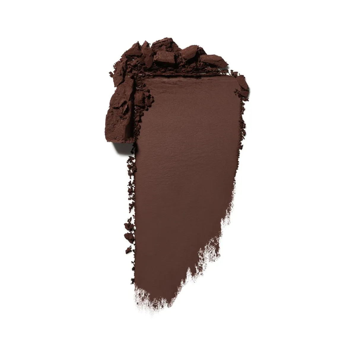 New Studio Fix Powder Plus Foundation