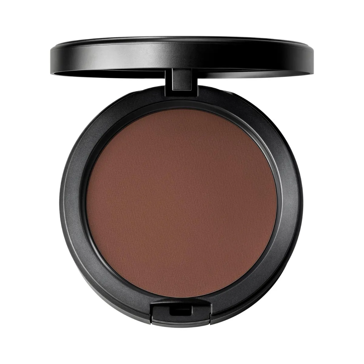 New Studio Fix Powder Plus Foundation