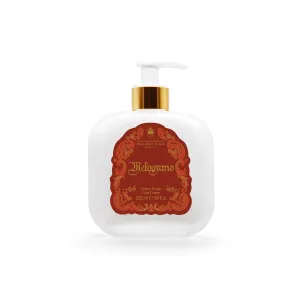 Officina Profumo-Farmaceutica Di S. Maria Novella Melograno Fluid Cream  Novella