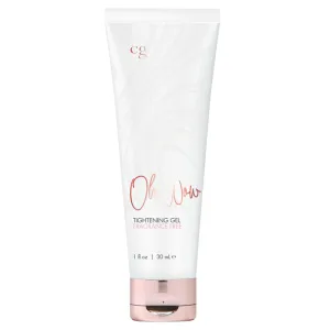 Oh Wow Vaginal Tightening Gel