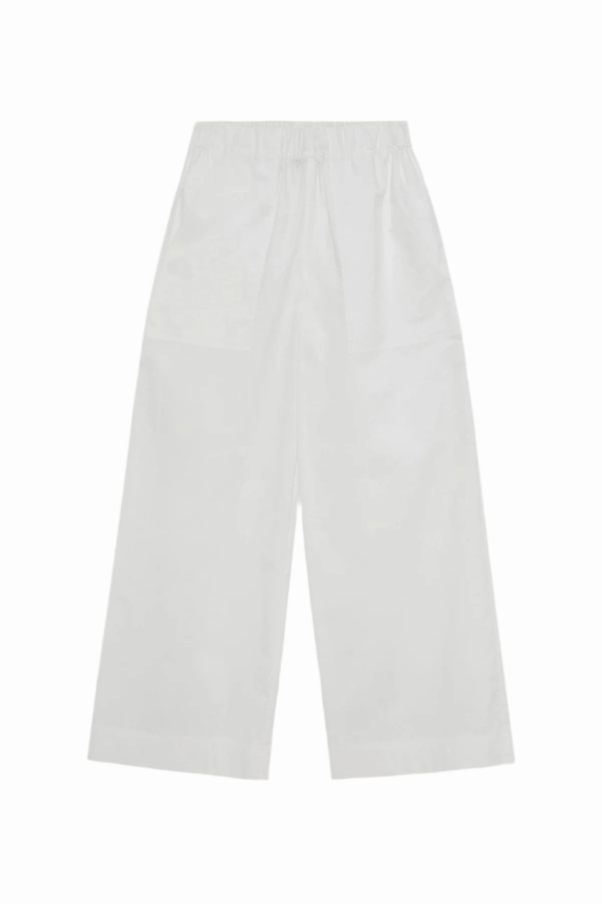 Olly Waistband Pant