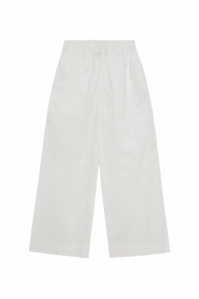 Olly Waistband Pant