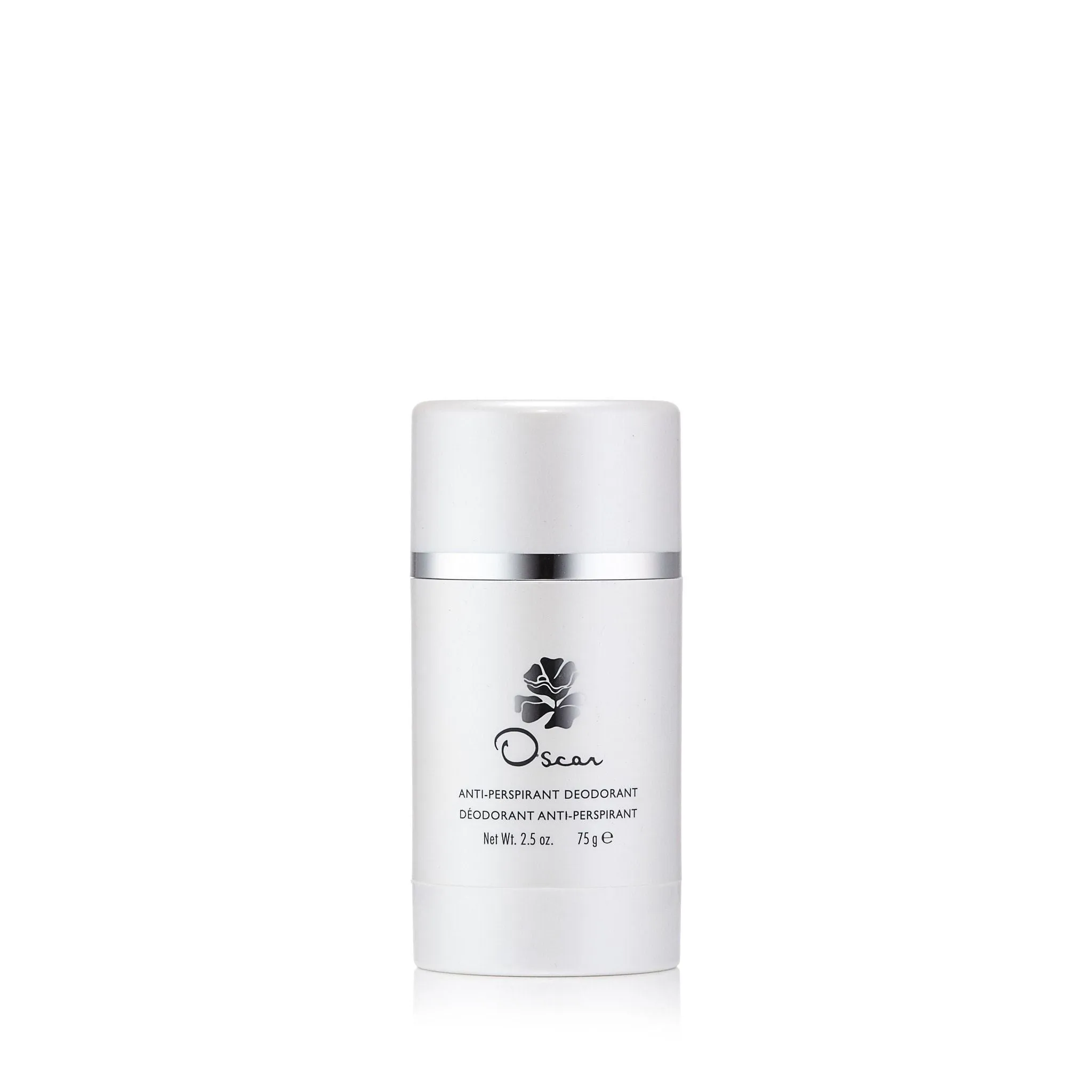 Oscar Deodorant