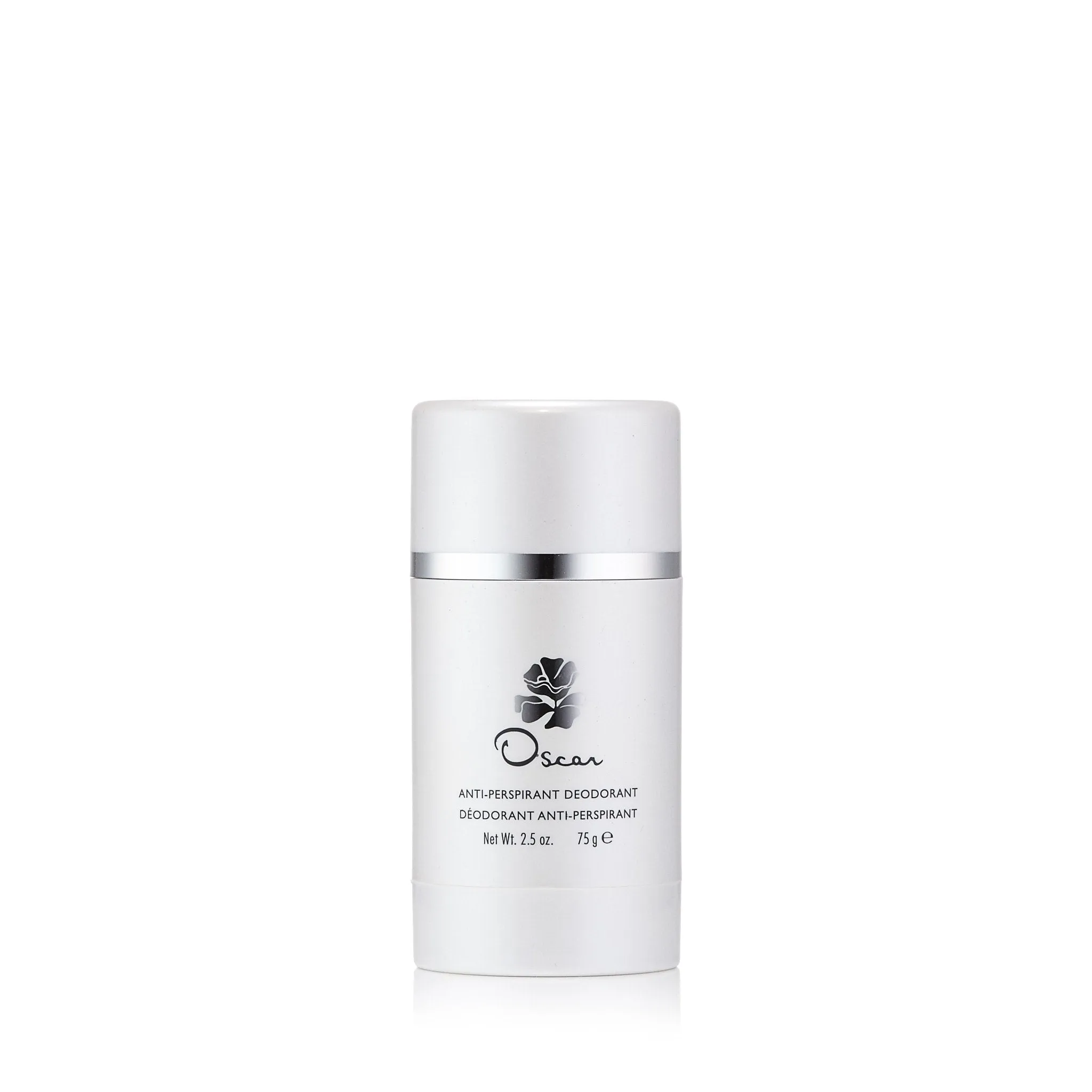 Oscar Deodorant