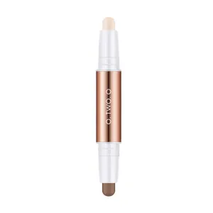 O.TWO.O Glow Lift Light Shadow Contour Stick 02