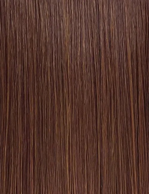 Outre The Daily Wig Premium Synthetic - Aldina