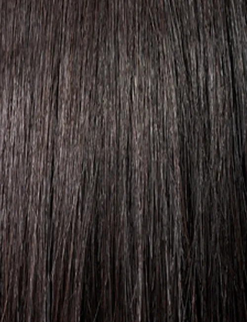 Outre The Daily Wig Premium Synthetic - Aldina