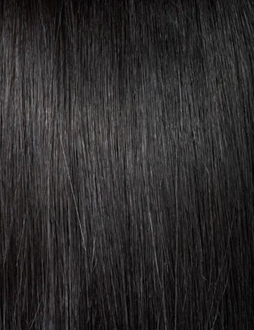 Outre The Daily Wig Premium Synthetic - Aldina