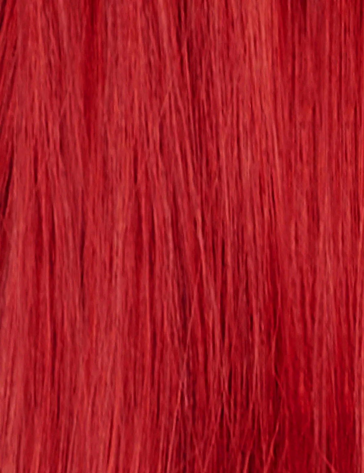 Outre The Daily Wig Premium Synthetic - Aldina