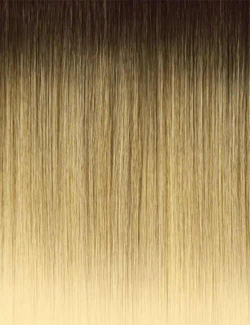Outre The Daily Wig Premium Synthetic - Aldina