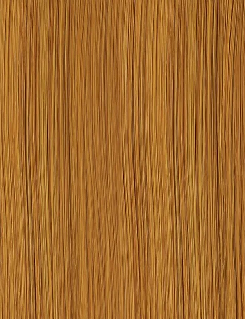 Outre The Daily Wig Premium Synthetic - Aldina