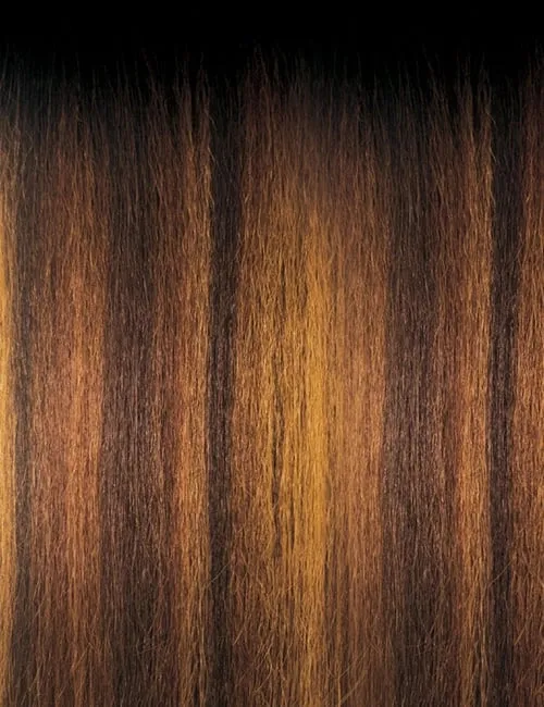 Outre The Daily Wig Premium Synthetic - Aldina