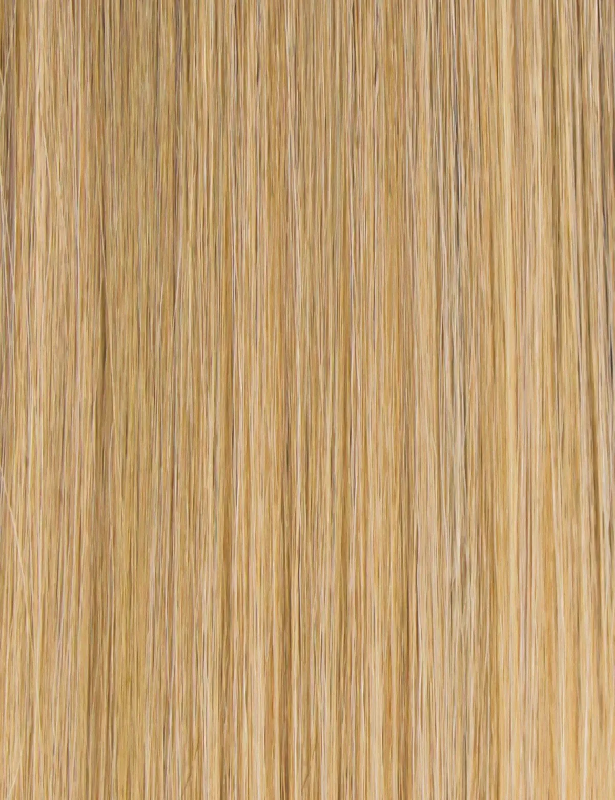 Outre The Daily Wig Premium Synthetic - Aldina