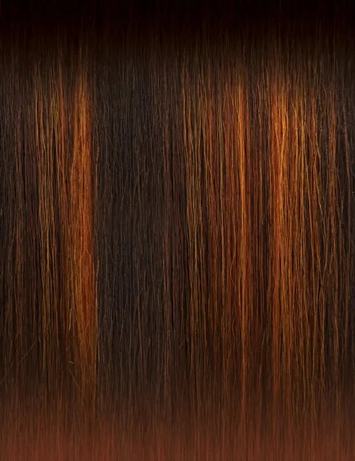 Outre The Daily Wig Premium Synthetic - Aldina