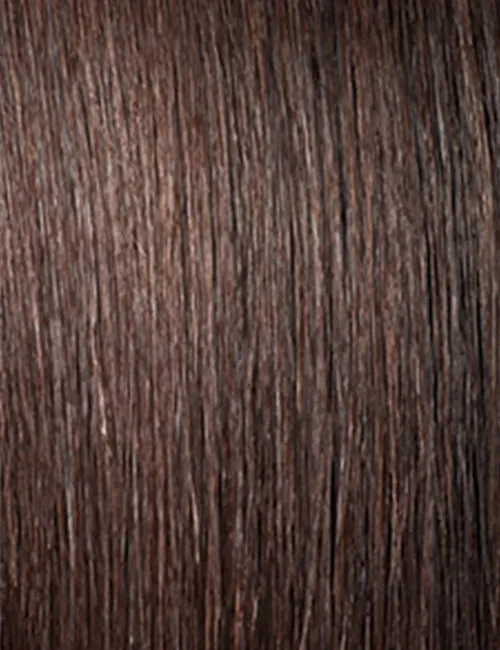 Outre The Daily Wig Premium Synthetic - Aldina