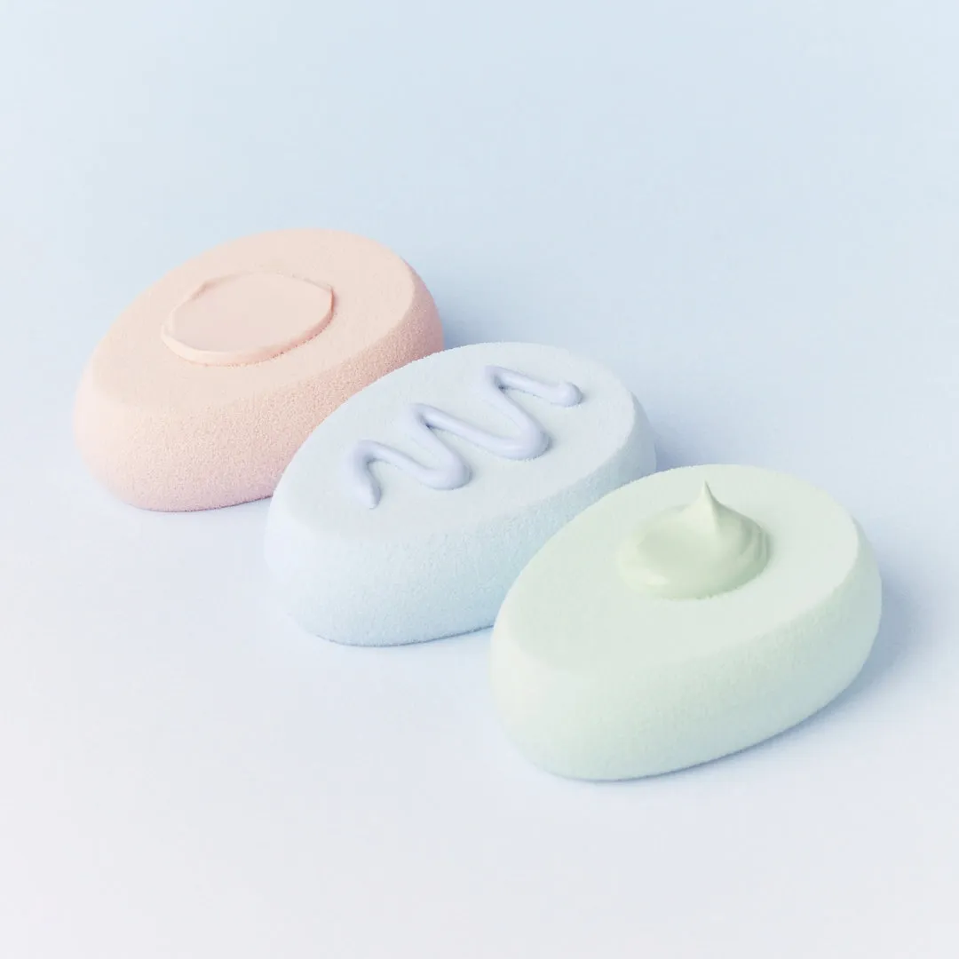 Peripera Filter Fit Milk Tone Up Spf30 Pa  