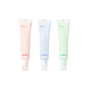 Peripera Filter Fit Milk Tone Up Spf30 Pa  