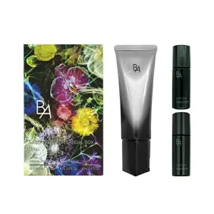 Pola BA Light Selector Seasonal Special Box