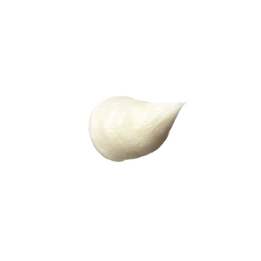 Pola BA Wash 100g N