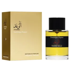 Promise by Frederic Malle 100ml EDP